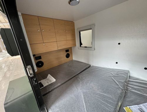 02.-Mini-Trailer-Off-Road---001