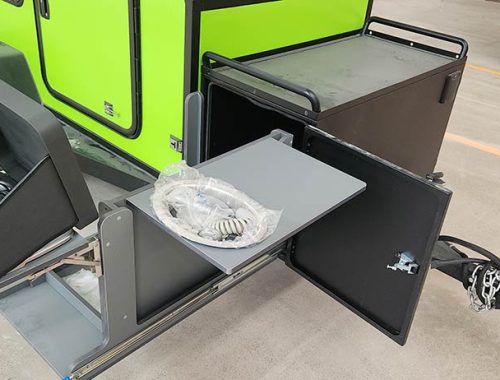 02.-Mini-Trailer-Off-Road----014