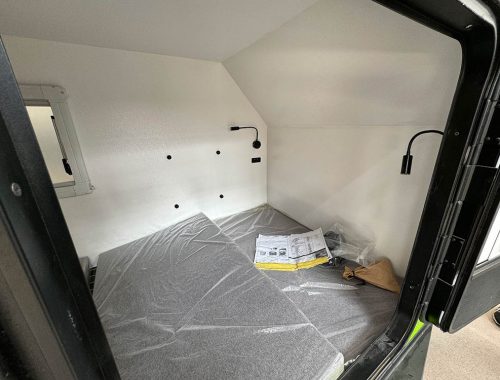 02.-Mini-Trailer-Off-Road----02