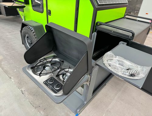 02.-Mini-Trailer-Off-Road----03