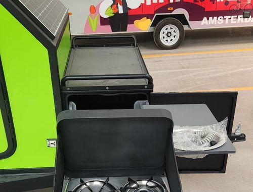 02.-Mini-Trailer-Off-Road----04