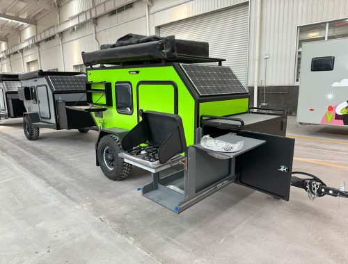 02.-Mini-Trailer-Off-Road----06