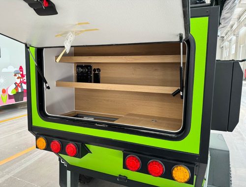 02.-Mini-Trailer-Off-Road----07