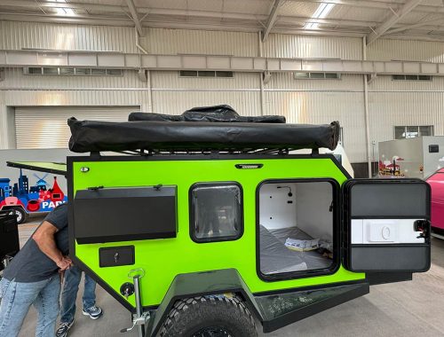 02.-Mini-Trailer-Off-Road----08