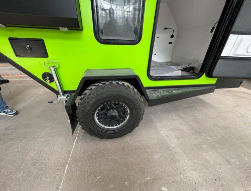 02.-Mini-Trailer-Off-Road----09