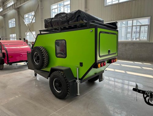 02.-Mini-Trailer-Off-Road----11