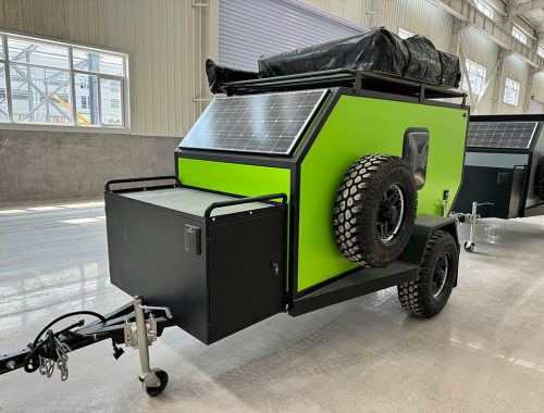 02.-Mini-Trailer-Off-Road----12