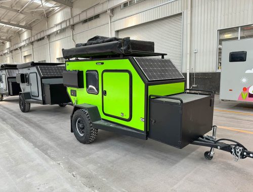 02.-Mini-Trailer-Off-Road----13