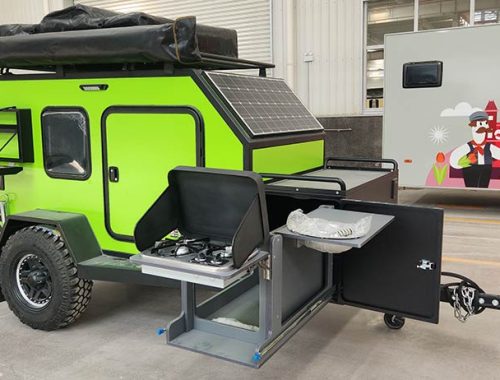 02.-Mini-Trailer-Off-Road---15