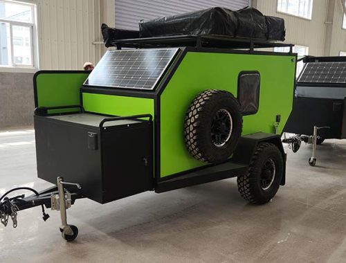 02.-Mini-Trailer-Off-Road----16