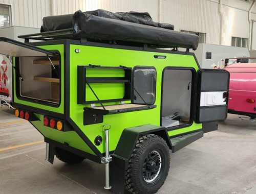 02.-Mini-Trailer-Off-Road----17