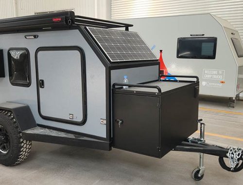 02.-Mini-Trailer-Off-Road----18