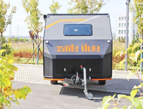 08.-Trailer-Off-Road-X7--3