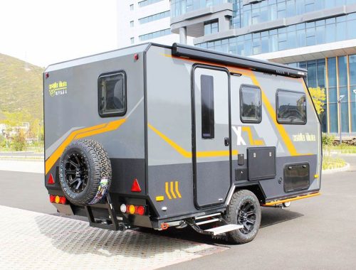 08.-Trailer-Off-Road-X7--4