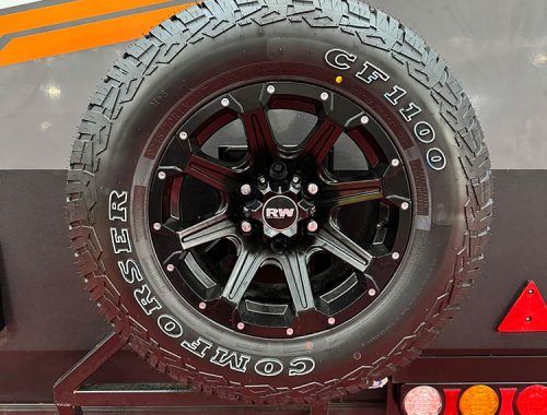 08.-Trailer-Off-Road-X7---5