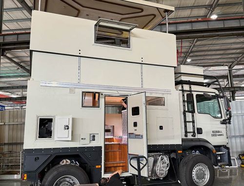 Body-capsule-for-Trucks-001