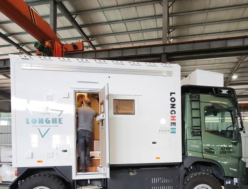 Body-capsule-for-Trucks02