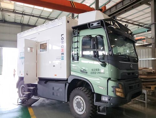 Body-capsule-for-Trucks03