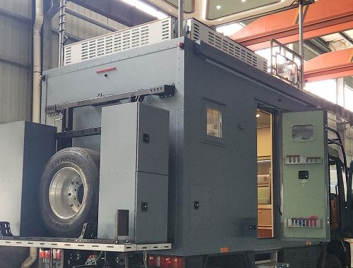 Body-capsule-for-Trucks04