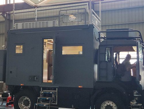 Body-capsule-for-Trucks05