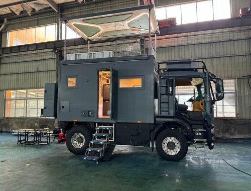 Body-capsule-for-Trucks07