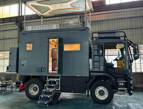 Body-capsule-for-Trucks08