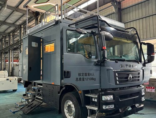 Body-capsule-for-Trucks09