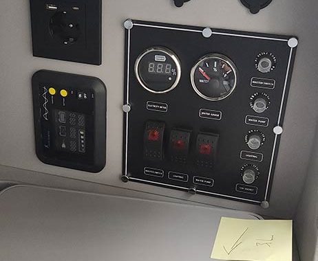 Mini-Trailer-On-Road-04