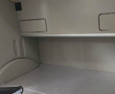 Mini-Trailer-On-Road-06