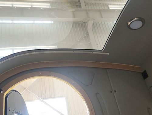 Mini-Trailer-On-Road-07