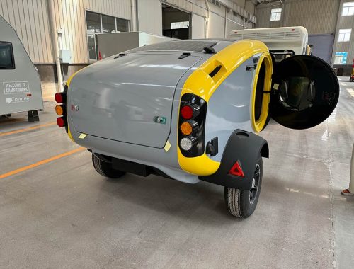 Mini-Trailer-On-Road-12