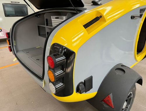 Mini-Trailer-On-Road-13