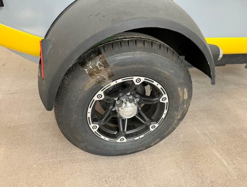 Mini-Trailer-On-Road-15