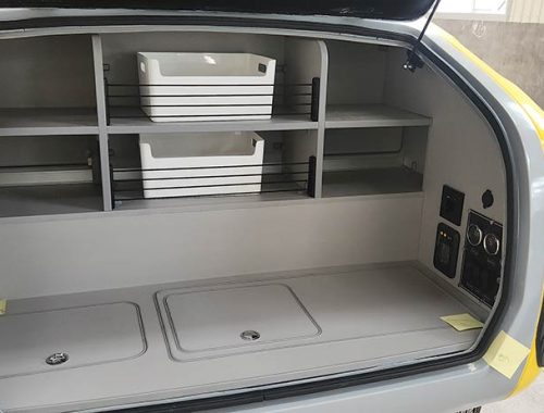 Mini-Trailer-On-Road-18