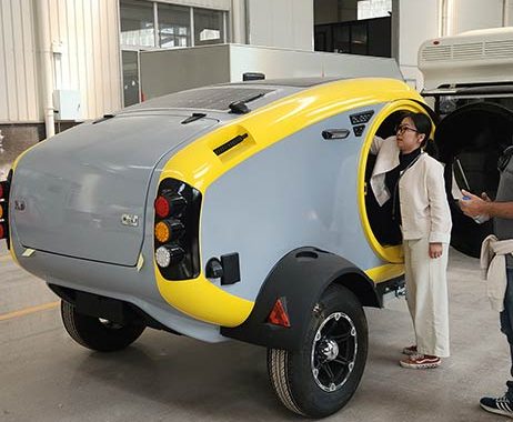 Mini-Trailer-On-Road-20