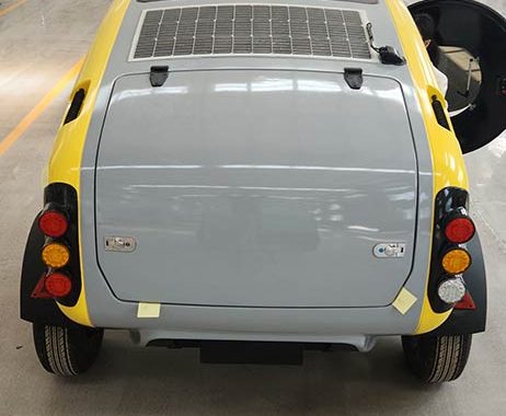 Mini-Trailer-On-Road-21