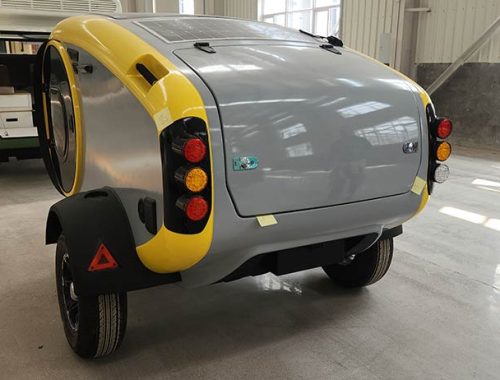 Mini-Trailer-On-Road-22