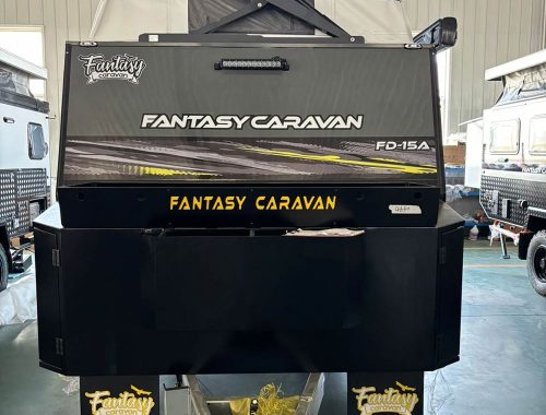 Trailer-Off-Road-Pop-Up-03