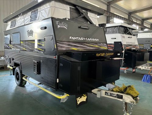 Trailer-Off-Road-Pop-Up-05