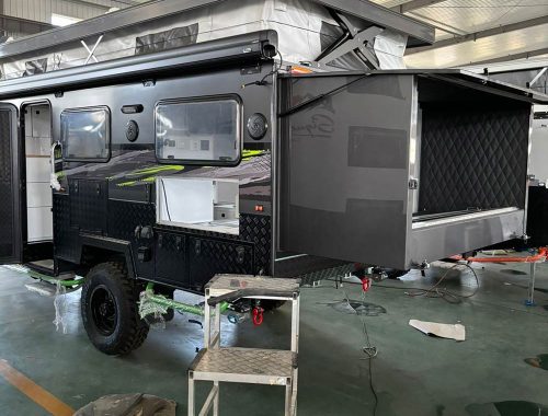 Trailer-Off-Road-Pop-Up-07