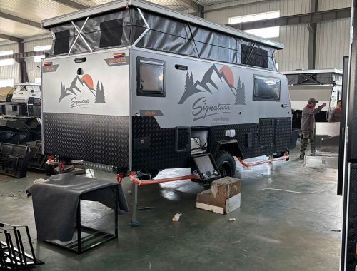 Trailer-Off-Road-Pop-Up-08