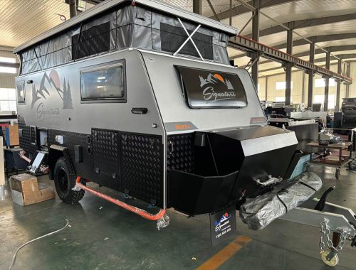 Trailer-Off-Road-Pop-Up-09