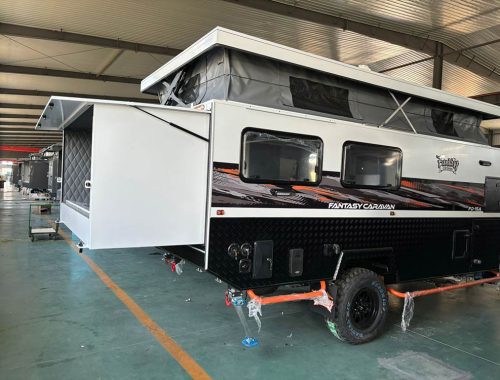 Trailer-Off-Road-Pop-Up-14