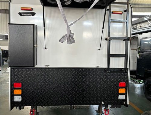 Trailer-Off-Road-Pop-Up-15