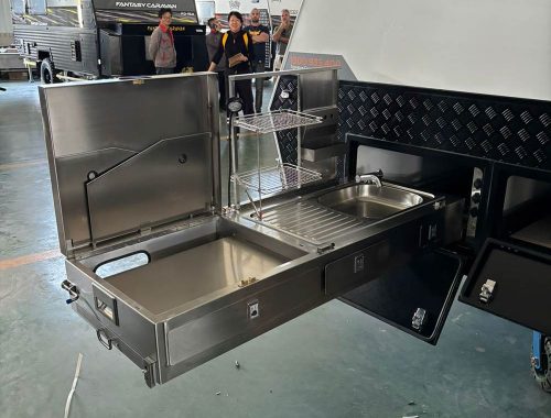 Trailer-Off-Road-Pop-Up-16