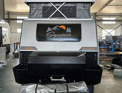 Trailer-Off-Road-Pop-Up-19