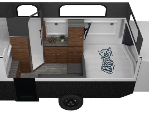 Trailer-Off-Road-Pop-Up-20