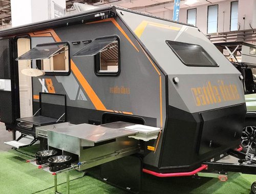 Trailer-Off-Road-X8-01