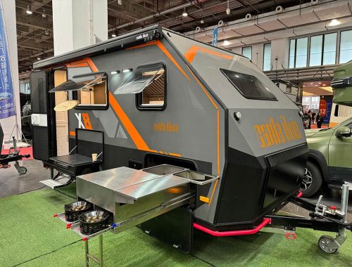 Trailer-Off-Road-X8-03