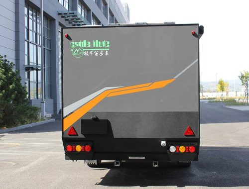 Trailer-Off-Road-X8-04